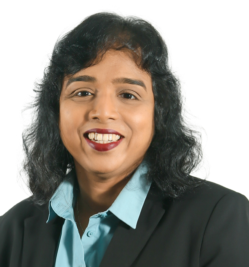ProfEvelyn