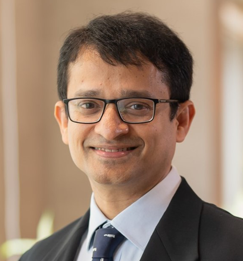ProfNiaz
