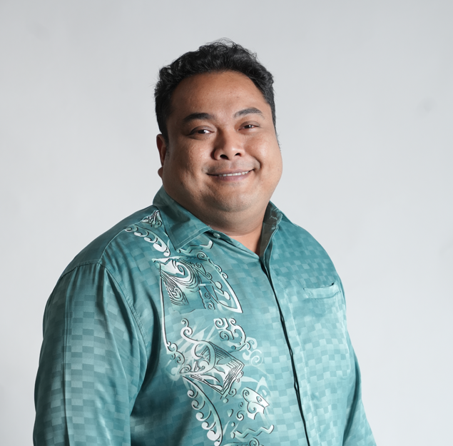 Amir