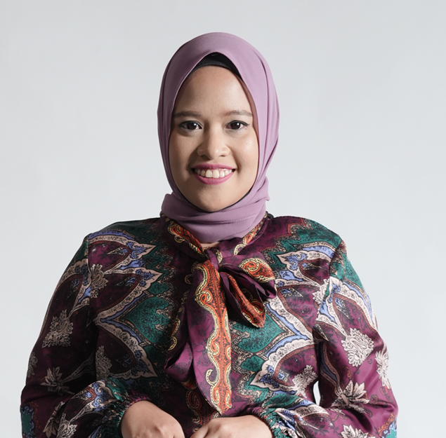 Hartini