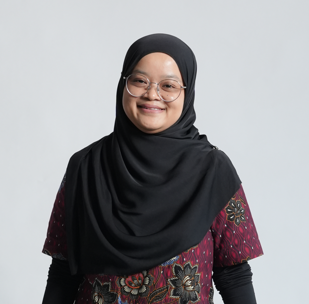 Murni