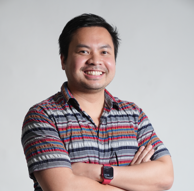 Syazwan